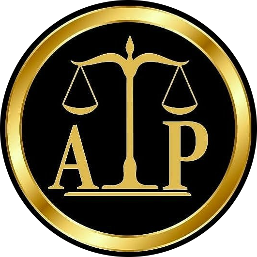 Alhabsyi & Partners Law Firm