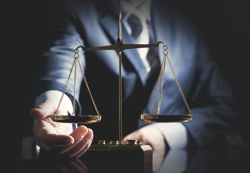 Riska Wulandari, S.H.